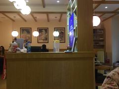 -五洲国际广场(文峰路店)