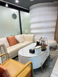 -洁铭新加坡医美