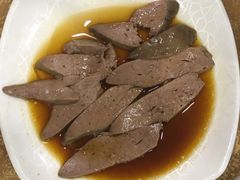 -揭阳钟记小食(福田新村店)