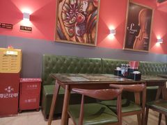 -何记花甲(海岸城旗舰店)