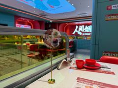 -避风塘(嘉兴八佰伴店)