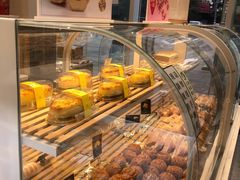 -爱达乐面包生日蛋糕(泛悦国际店)