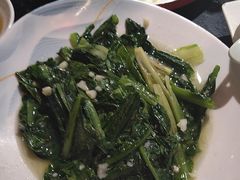 -鹅滋道(甘坑古镇店)