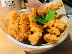 -太二酸菜鱼(中庚漫游城店)
