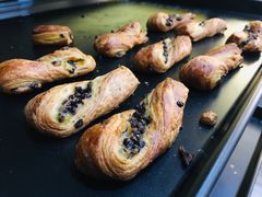 -吉派索自家烘焙咖啡馆(千佛山店)