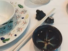 -桂满陇·杭州小馆(巴黎春天浦建店)