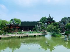 -檀园