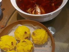 -莫山小馆(百花店)