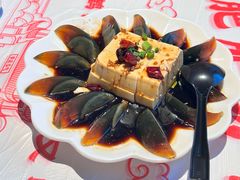 -肥肥虾庄·金牌油焖大虾(汉街SKP店)