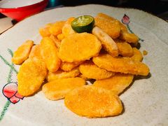-枚青·临安酒肆(腾飞大厦店)