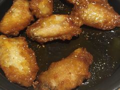 -猪腰一家·地道佛山菜(盐步店)