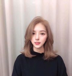 -TRIMS HAIR 修剪造型·烫染接发