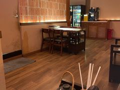 -旺福·贵州酸汤牛肉火锅(陆悦天地店)