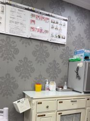 -深圳阳光医疗美容医院·旗舰店