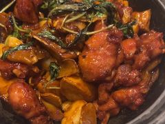 -佳思多食品料理超市(园区店)