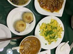 -白魁老号饭庄(交道口店)