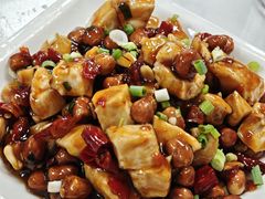 -黑皮酸菜鱼(三山街店)