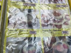 -义福巷鱼翅燕窝