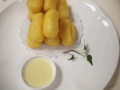 -全聚德(哈尔滨店)