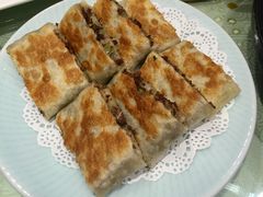 -静莲斋素食(慈云寺店)
