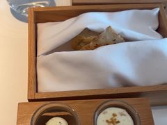 -王品牛排(郑州大卫城店)