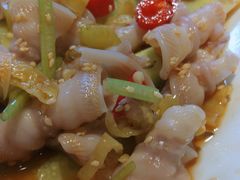 -江南婆婆(车墩店)