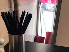 -卓粤拉肠(红庙店)