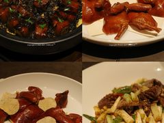 -解香楼(八盘岭路店)