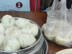 -梁憨包(南岸回龙湾店)