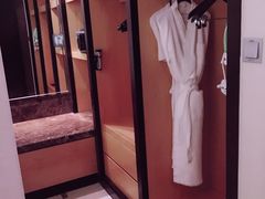 -青岛海尔洲际酒店