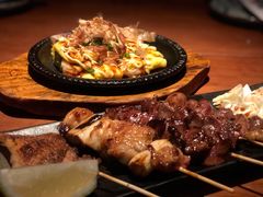 -醉虎传(南锣鼓巷店)
