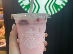 -星巴克(成都机场T2店)