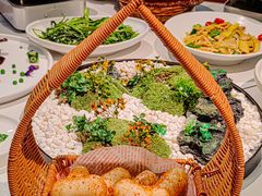 -十里·东湖院子(湖北省博物馆店)