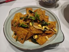 -左陕右甘(亚运村店)