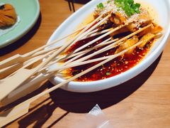 -天府掌柜(九眼桥店)