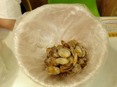 -花甲大咖(曼哈顿店)