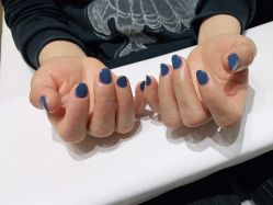 -蜜丝卡伦美甲美睫半永久
