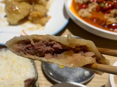 -东北风(柯桥万达店)