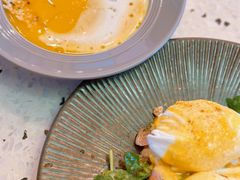 -the rug 飞毯 (朝阳公园店)