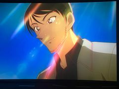 -金逸影城(大悦城IMAX激光店)