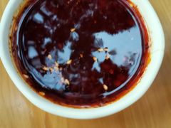 -晓友烧麦(光华村店)