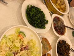 -金时代顺风大酒店(协泰店)