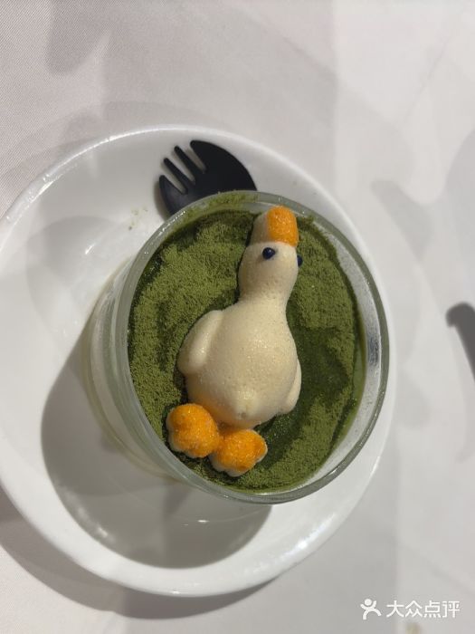 稻香(汉街店)图片