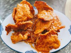 -文馨饭店