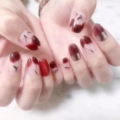 -悦颜美佳·美容·美甲美睫