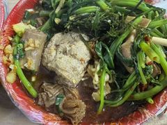 -小吴水煮(羊子巷店)