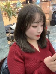 -YDO SALON