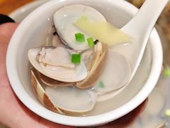 -农家乐·福建土菜(金榕北路店)