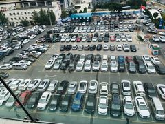 -大连医科大学附属第二医院(总院)