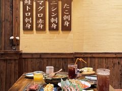 -鸟剑居酒屋(天河南二路店)